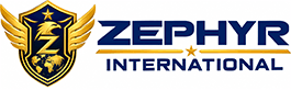 Zephyr International