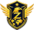 Zephyr International