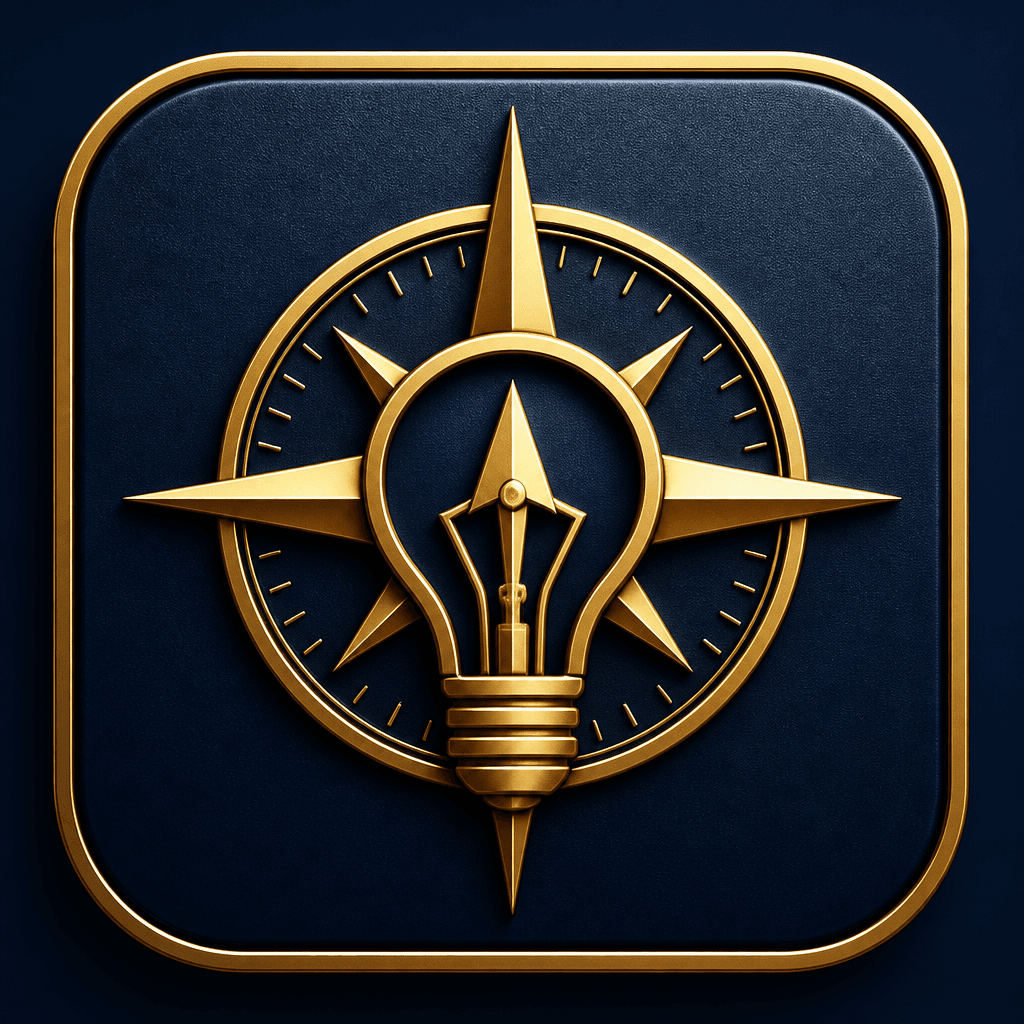 Advisor icon